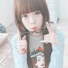 公主小妹
