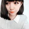 超级银河大怪兽格斗
